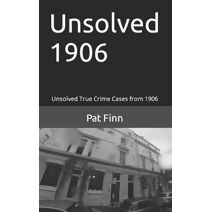 Unsolved 1906 (Unsolved)