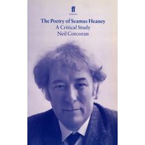 Poetry of Seamus Heaney