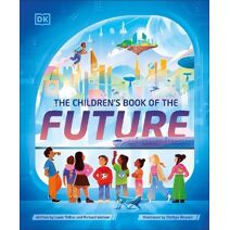 Children's Book of the Future