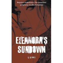 Eleanora's Sundown (Eleanora's Sundown)