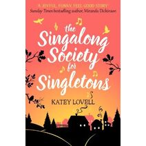 Singalong Society for Singletons