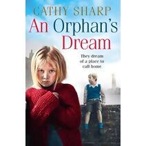 Orphan’s Dream (Button Street Orphans)
