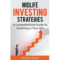 Midlife Investing Strategies