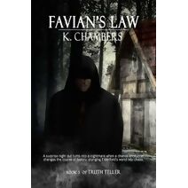 Favian's Law