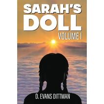 Sarah's Doll