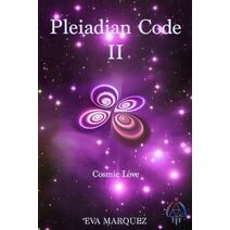 Pleiadian Code II (Pleiadian Code)