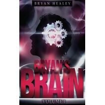 Bryan's Brain