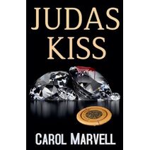 Judas Kiss (Detective Billie McCoy)