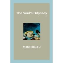 Soul's Odyssey