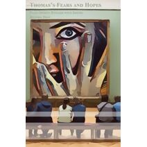 Thomas's Fears and Hopes (Gestufte Englische Leseb�cher)