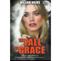 Fall of Grace (Killing of Faith)