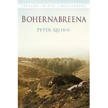 Bohernabreena