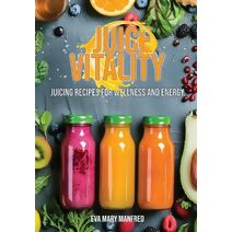 Juice Vitality
