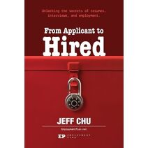 From Applicant to Hired