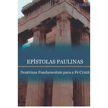 Epistolas Paulinas