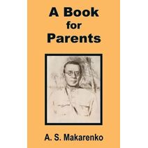 Book for Parents