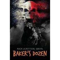 Baker's Dozen, The Banshee wails