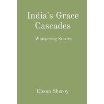 India's Grace Cascades
