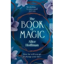 Book of Magic (Practical Magic Series)