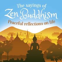 Sayings of Zen Buddhism