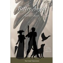 Better Angels (Cobb Variations)