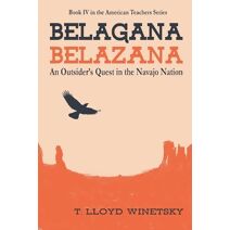 Belagana-Belazana (American Teachers)