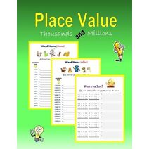 Place Value