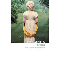 Emma (Collins Classics)