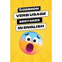 Common Verb Usage Mistakes