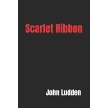 Scarlet Ribbon