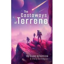 Castaways of Terrene