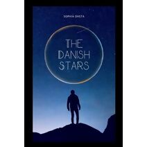 Danish Stars
