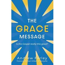 Grace Message