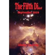Fifth Di... September 2016