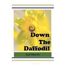 Down The Daffodil