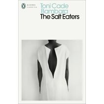 Salt Eaters (Penguin Modern Classics)