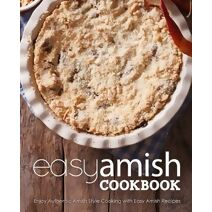 Easy Amish Cookbook