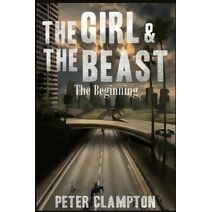 Girl & The Beast (Girl and the Beast)