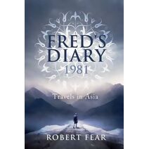 Fred's Diary 1981 (Fred's Diary 1981)