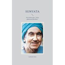 Sunyata