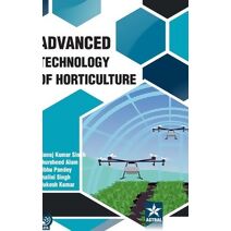 Advanced Technology of Horticulture