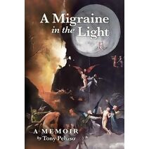 Migraine in the Light
