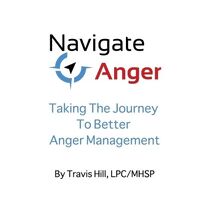 Navigate Anger