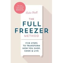 Full Freezer Method