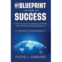 My Blueprint for Success