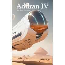 Addran IV