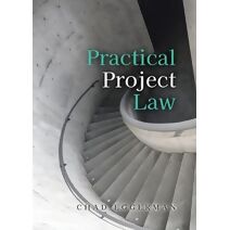 Practical Project Law