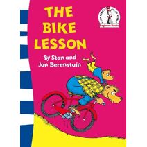 Bike Lesson (Beginner Series)