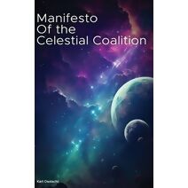 Manifesto of the Celestial Coalition