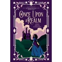 Once Upon A Realm